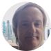 Chris Aubert - Facebook