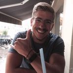 Chris Aubert - Facebook