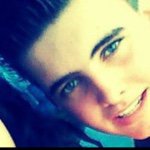Chris - @aubert_chris - Instagram