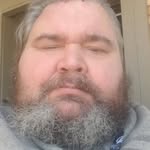 Chris Aubertin - @chris_aubertin - Instagram