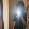Chris - @chrisaubert2 - TikTok