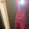 Chris - @chrisaubert52 - TikTok