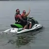 chris Christophe Aubert - @chris.christophe72 - TikTok
