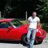 Chris - @christopheaubert69 - TikTok