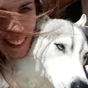 Chris María Aubert Fernandes - @chrismitsy41 - TikTok
