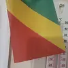 Chrisaubert - @chrislouya - TikTok
