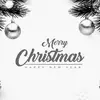 Christ Aubert - @christ.aubert - TikTok