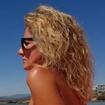 Christelle - @chrisaubert17 - Instagram