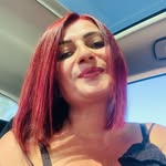 Christine Aubert - @chris_tine_aubert - Instagram