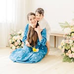 Christine Aubert Sherman - @mrschristinesherman - Instagram