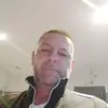Christophe Aubert - @christophe.aubert1 - TikTok