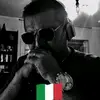 Christopher Aubert - @c.aubert10 - TikTok