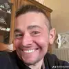 Christopher Aubert - @christoaubert500 - TikTok