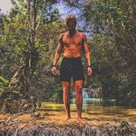 Christopher Aubert - @chrisaubert - Instagram