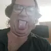 christopheraubert6 - @christopher.auber4 - TikTok