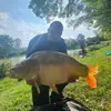 C’pecheur02 - @christophe.aubert - TikTok