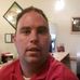 Chris Auble - Facebook