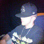 Chris auble - @chrisauble912 - Instagram