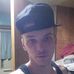 Chris Auble - Facebook