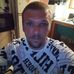 Chris Auble - Facebook