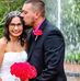 Chris Auble - Facebook