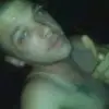 Chris Auble - @chris.auble - TikTok