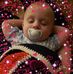 Chris Auble - Facebook