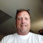 Chris Auble - @chris.auble - Instagram