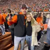 Chris_kauble - @chris_kauble - TikTok