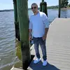 chrisauble32 - @chrisauble32 - TikTok
