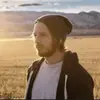 ChrisCauble - @chriscauble - TikTok