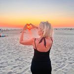 Christelle Aublé - @christelleauble - Instagram