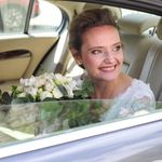 Christelle Prouff-Aublé - @christelle_prouff_auble - Instagram