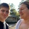 Christina Auble - @chrisauble2527 - TikTok