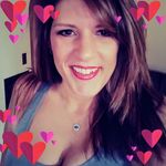 Christina Auble - @momma_christina143 - Instagram