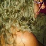Christine Aublé - @cricridansleschamps - Instagram