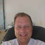 Christopher Auble - @aublechristopher - Instagram