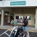 Christopher Auble - Facebook