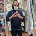 Christopher Auble - Facebook