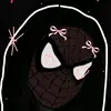AubryChrislover426 - @aubry.owenschrislover - TikTok