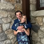 Chris Aubry - @chris_aubry16 - Instagram