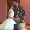 Chris Aubry - @chris.aubry5 - TikTok