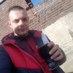 Chris Aubry - @chris.aubry.566 - Instagram