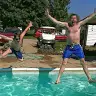 Chris Aubry - @chrisaubry - TikTok