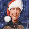 Chris Aubry - @chris.aubry - TikTok