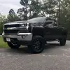 Chris Aubry - @chrisaubry59 - TikTok