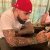 Chris_Aubry - @chrisaubry_ - TikTok