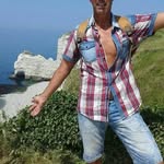 Chris Aubry - @chris.aubry.10 - Instagram
