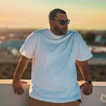 Chris Aubry - @__aubry - Instagram