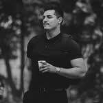 Chris - @chris_aubry - Instagram